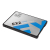 Dysk SSD Team Group EX2 2TB SATA III 2,5