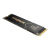 Dysk SSD Team Group T-FORCE GE PRO 4TB M.2 PCIe NVMe Gen5 x4 (14000/11800)-957991