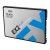Dysk SSD Team Group EX2 512GB SATA III 2,5