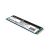 Dysk SSD Team Group MP33 PRO 1TB M.2 PCIe NVMe Gen3 x4 2280 (2400/2100)-957834