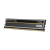 Pamięć DDR5 Team Group ELITE Plus 32GB (1x32GB) 6000MHz CL48 1,1V Black-957092