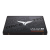 Dysk SSD Team Group T-FORCE Vulcan Z 1TB SATA III 2,5