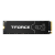 Dysk SSD Team Group T-FORCE G70 Pro 4TB M.2 PCIe NVMe Gen4 x4 (7400/6600)