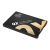 Dysk SSD Team Group QX2 2TB SATA III 2,5