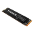 Dysk SSD Team Group T-FORCE G50 1TB M.2 PCIe NVMe Gen4 x4 (5000/4800)-957880
