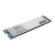 Dysk SSD Team Group T-Create Classic 2TB M.2 2280 PCIe NVMe Gen4 x4 (5000/4400) TLC-957913