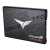 Dysk SSD Team Group T-FORCE Vulcan Z 1TB SATA III 2,5