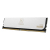 Pamięć DDR5 Team Group T-Create Expert 64GB (2x32GB) 6000MHz CL34 1,35V White-957216