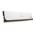 Pamięć DDR5 Team Group T-Create Expert 64GB (2x32GB) 6000MHz CL34 1,35V White-957217
