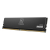 Pamięć DDR5 Team Group T-Create Classic 32GB (2x16GB) 6000MHz CL48 1,1V-957157