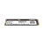 Dysk SSD Team Group MP44 2TB M.2 PCIe NVMe Gen4 x4 2280 (7400/7000)-957907