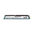 Dysk SSD Team Group MP33 PRO 2TB M.2 PCIe NVMe Gen3 x4 2280 (2400/2100)-957899