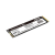 Dysk SSD Team Group MP44 4TB M.2 PCIe NVMe Gen4 x4 2280 (7400/6900)-957965