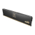Pamięć DDR5 Team Group T-Create Expert 64GB (2x32GB) 6400MHz CL34 1,35V Black-957361