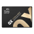 Dysk SSD Team Group QX2 4TB SATA III 2,5" (560/500) 7mm