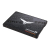 Dysk SSD Team Group T-FORCE Vulcan Z 2TB SATA III 2,5