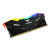 Pamięć DDR5 Team Group T-FORCE DELTA TUF RGB 32GB (2x16GB) 6400MHz CL40 1,35V-957285