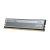 Pamięć DDR5 Team Group ELITE Plus 16GB (1x16GB) 6000MHz CL48 1,1V Silver-957018