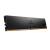 Pamięć DDR5 Team Group T-Create Master 128GB (8x16GB) 6800MHz CL34 1,4V-957422