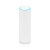 Access Point UBIQUITI UniFi UAP FlexHD WiFi 802.11ac Wave 2 4x4 MU-MIMO PoE