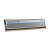 Pamięć DDR5 Team Group ELITE Plus 64GB (2x32GB) 6000MHz CL48 1,1V Silver-957205