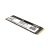 Dysk SSD Team Group MP44 1TB M.2 PCIe NVMe Gen4 x4 2280 (7400/6500)-957846