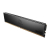 Pamięć DDR5 Team Group T-Create Master 64GB (4x16GB) 6400MHz CL32 1,4V-957340