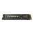 Dysk SSD Team Group T-FORCE GE PRO 4TB M.2 PCIe NVMe Gen5 x4 (14000/11800)-957990
