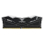 Pamięć DDR5 Team Group T-FORCE DELTA RGB 64GB (2x32GB) 6000MHz CL38 1,35V Czarna-957177