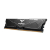 Pamięć DDR5 Team Group T-FORCE VULCAN 32GB (1x32GB) 6000MHz CL38 1,35V Czarna-957081