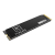 Dysk SSD Team Group T-Create Classic C47 1TB M.2 2280 PCIe NVMe Gen4 x4 (7400/6800) TLC-957853