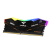 Pamięć DDR5 Team Group T-FORCE DELTA TUF RGB 32GB (2x16GB) 6400MHz CL40 1,35V-957286
