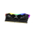 Pamięć DDR5 Team Group T-FORCE DELTA RGB 32GB (2x16GB) 6400MHz CL40 1,35V Czarna-957251
