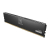 Pamięć DDR5 Team Group T-Create Classic 32GB (2x16GB) 6000MHz CL48 1,1V-957159