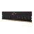 Pamięć DDR5 Team Group ELITE 32GB (2x16GB) 6000MHz CL48 1,1V Black-957133