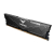 Pamięć DDR5 Team Group T-FORCE VULCAN 32GB (2x16GB) 6400MHz CL40 1,35V Czarna-957297