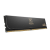 Pamięć DDR5 Team Group T-Create Expert 64GB (2x32GB) 6400MHz CL34 1,35V Black-957360