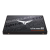Dysk SSD Team Group T-FORCE Vulcan Z 1TB SATA III 2,5