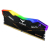 Pamięć DDR5 Team Group T-FORCE DELTA TUF RGB 32GB (2x16GB) 6400MHz CL40 1,35V-957287