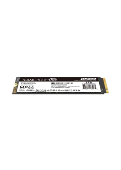 Dysk SSD Team Group MP44 8TB M.2 PCIe NVMe Gen4 x4 2280 (7200/6000)-958022
