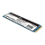 Dysk SSD Team Group MP33 PRO 512GB M.2 PCIe NVMe Gen3 x4 2280 (2400/2100)-958007
