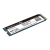 Dysk SSD Team Group MP33Q 512GB M.2 PCIe NVMe Gen3 x4 2280 (2750/1350) QLC-958004