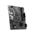 Płyta MSI PRO H610M-G DDR4/H610/DDR4/SATA3/M.2/USB3.0/PCIe4.0/s.1700/mATX-959372