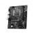 Płyta MSI PRO H610M-G DDR4/H610/DDR4/SATA3/M.2/USB3.0/PCIe4.0/s.1700/mATX-959371