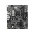 Płyta MSI PRO H610M-G DDR4/H610/DDR4/SATA3/M.2/USB3.0/PCIe4.0/s.1700/mATX-959370