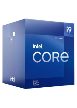 Procesor Intel® Core™ i9-12900F 2.4 GHz/5.1 GHz LGA1700
