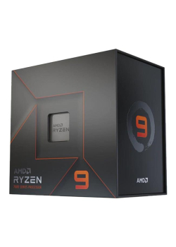 Procesor AMD Ryzen 9 7950X S-AM5 4.50/5.70GHz BOX