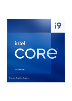 Procesor Intel® Core™ i9-13900F 2.0 GHz/5.6 GHz LGA1700 BOX