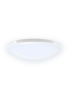 Lampa Sufitowa Woox Smart Wi-Fi LED 30cm