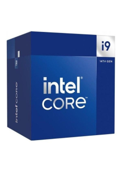 Procesor Intel® Core™ i9-14900 2.0 GHz/5.8 GHz LGA1700 BOX